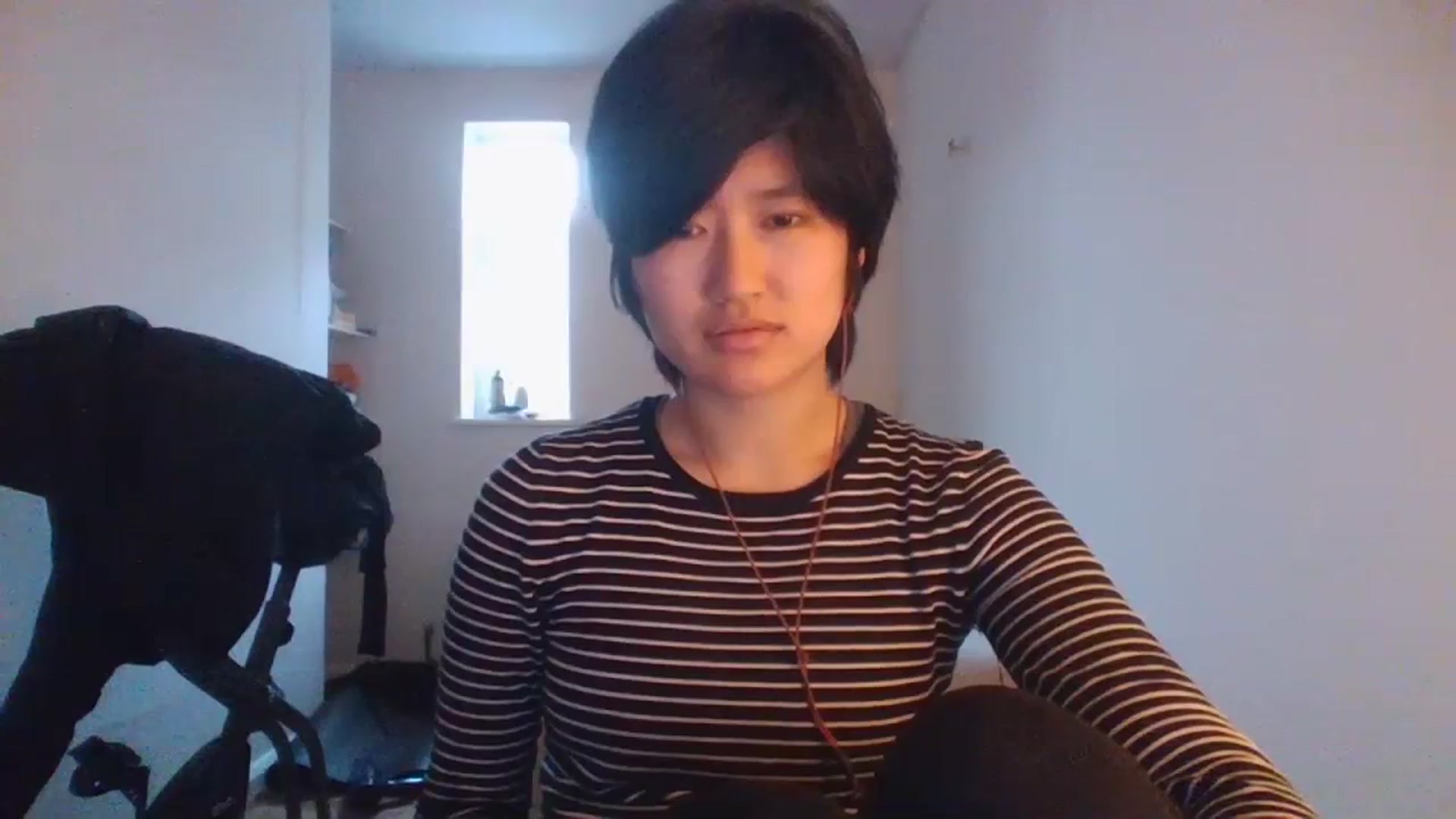 Gallery image thumbnail from asianfemale69's myfreecams stream on, 11/02/2023, 11:36 image 9 of 20