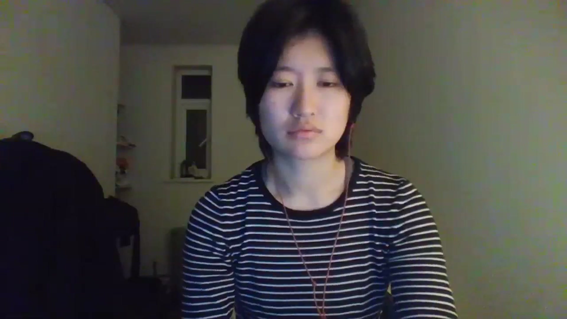 Gallery image thumbnail from asianfemale69's myfreecams stream on, 11/03/2023, 21:23 image 14 of 20