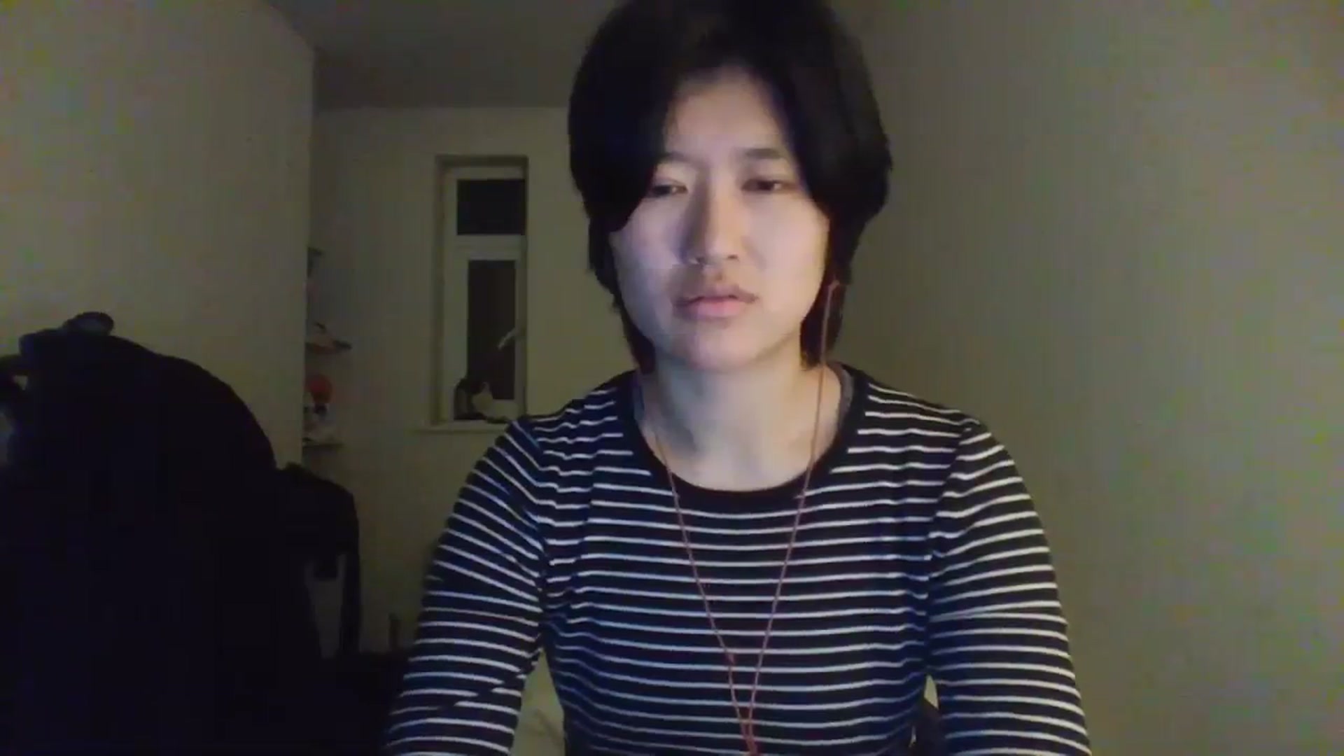 Gallery image thumbnail from asianfemale69's myfreecams stream on, 11/03/2023, 21:23 image 19 of 20