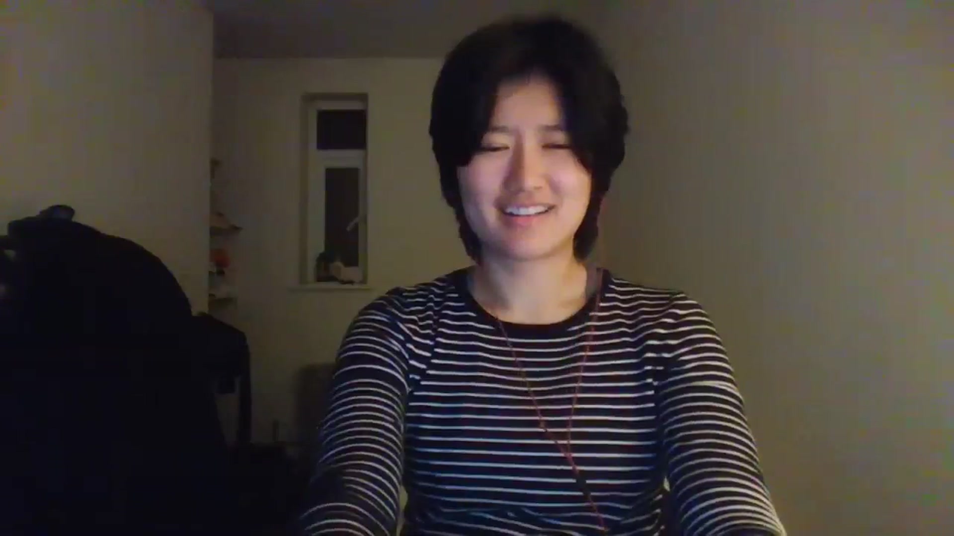 Gallery image thumbnail from asianfemale69's myfreecams stream on, 11/03/2023, 21:23 image 3 of 20