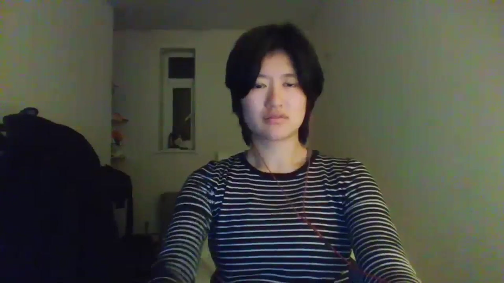 Gallery image thumbnail from asianfemale69's myfreecams stream on, 11/03/2023, 21:23 image 8 of 20