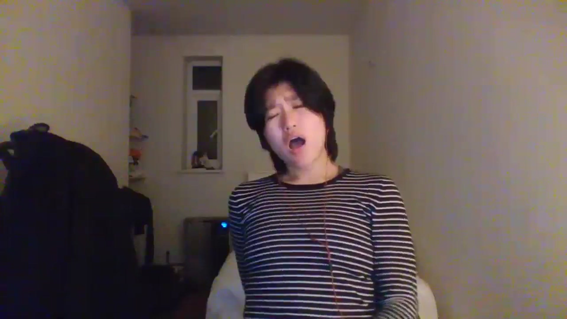 Gallery image thumbnail from asianfemale69's myfreecams stream on, 11/03/2023, 21:23 image 7 of 20