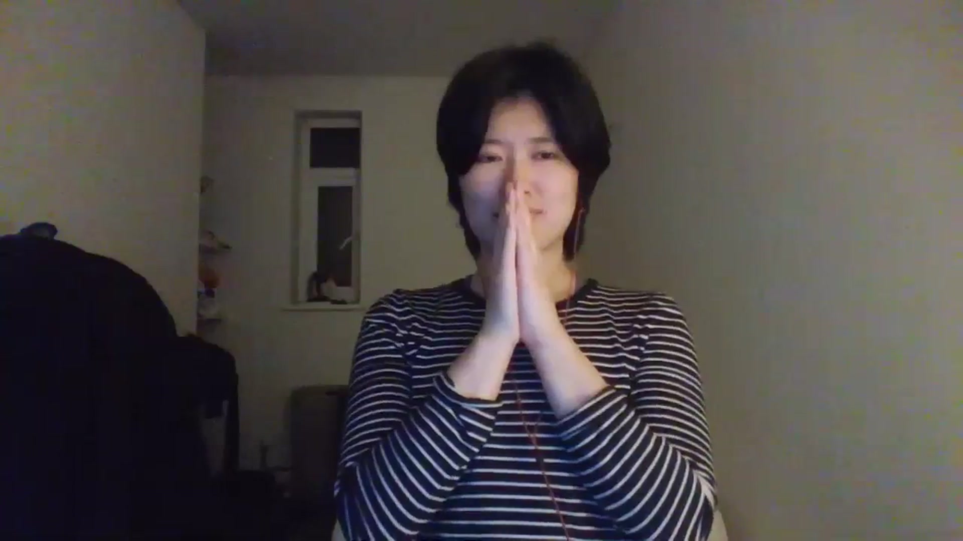 Gallery image thumbnail from asianfemale69's myfreecams stream on, 11/03/2023, 21:23 image 12 of 20