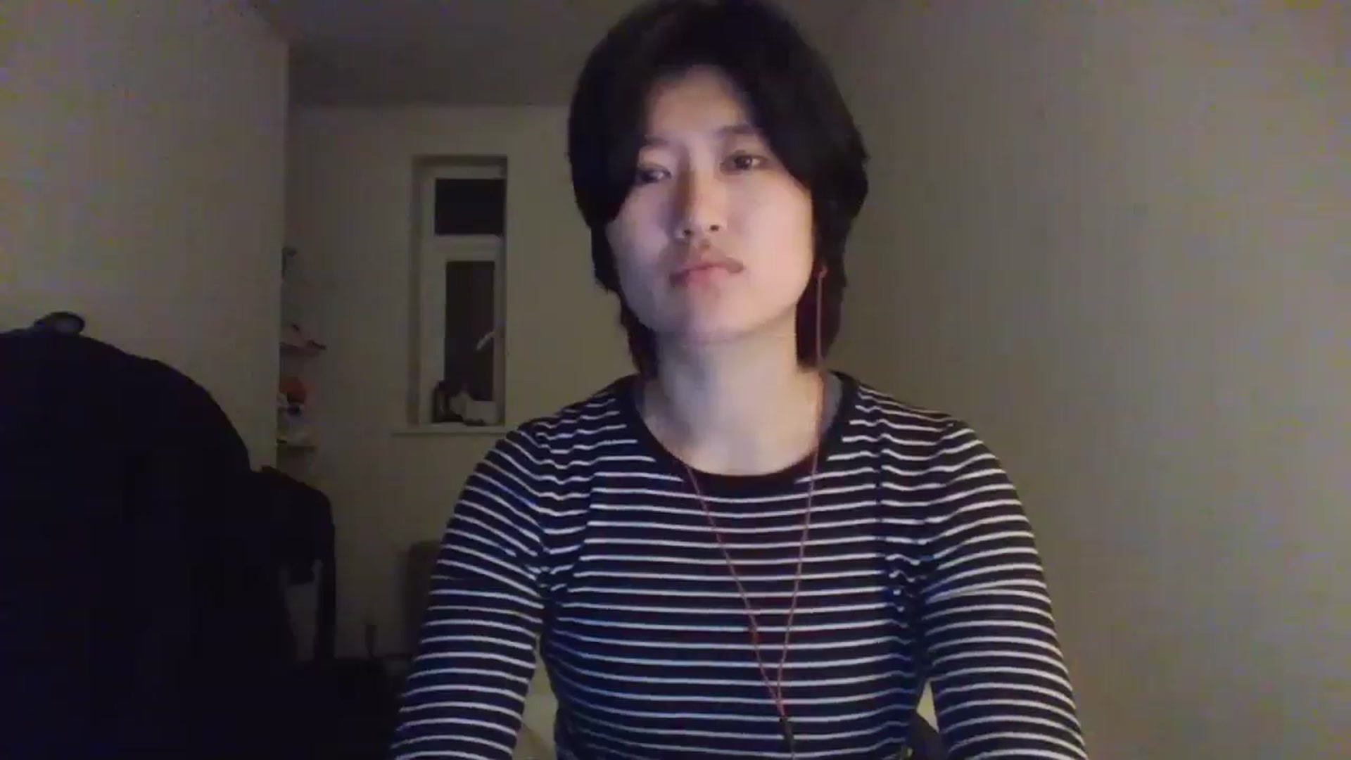 Gallery image thumbnail from asianfemale69's myfreecams stream on, 11/03/2023, 21:23 image 13 of 20