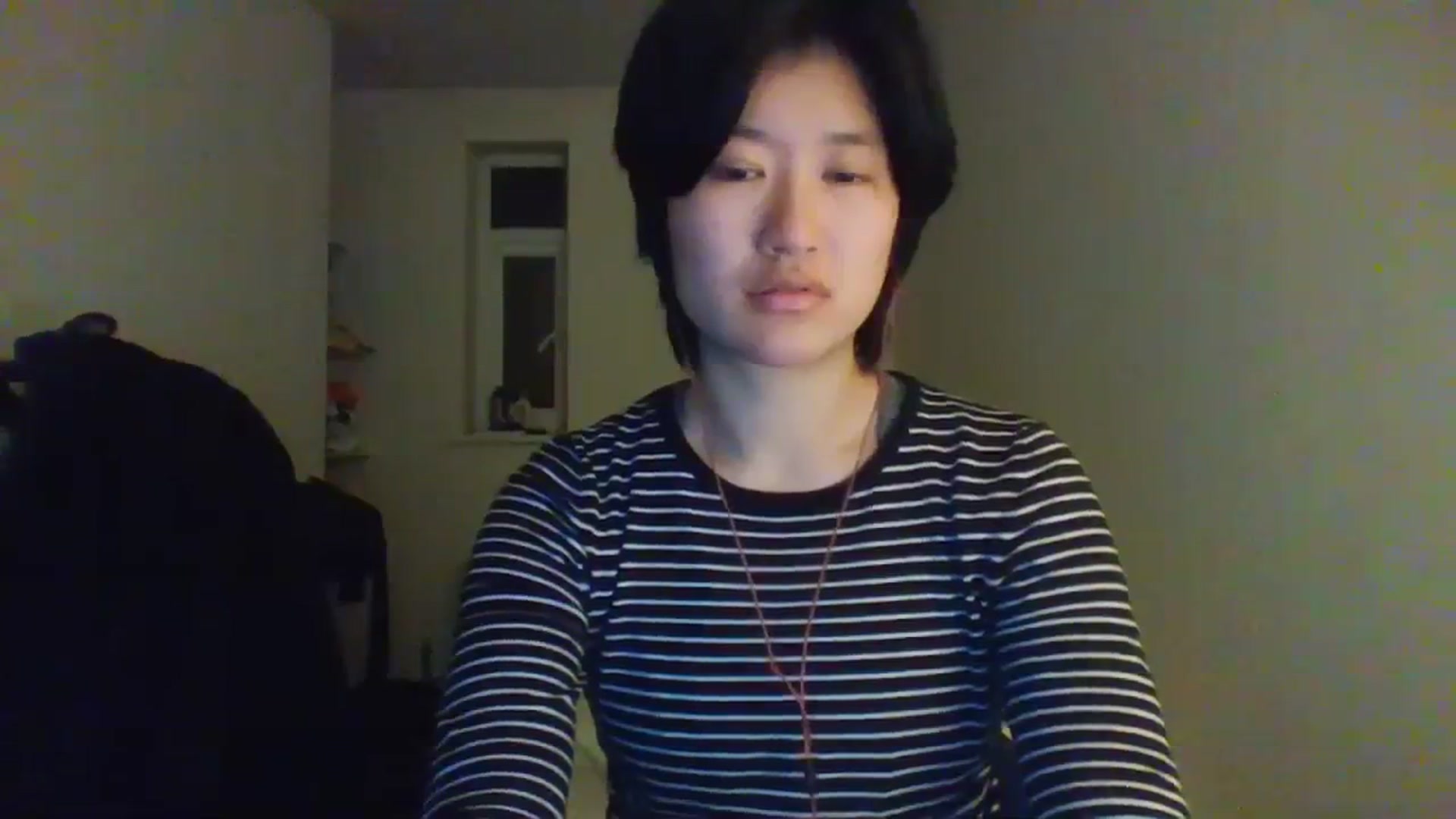 Gallery image thumbnail from asianfemale69's myfreecams stream on, 11/03/2023, 21:23 image 9 of 20