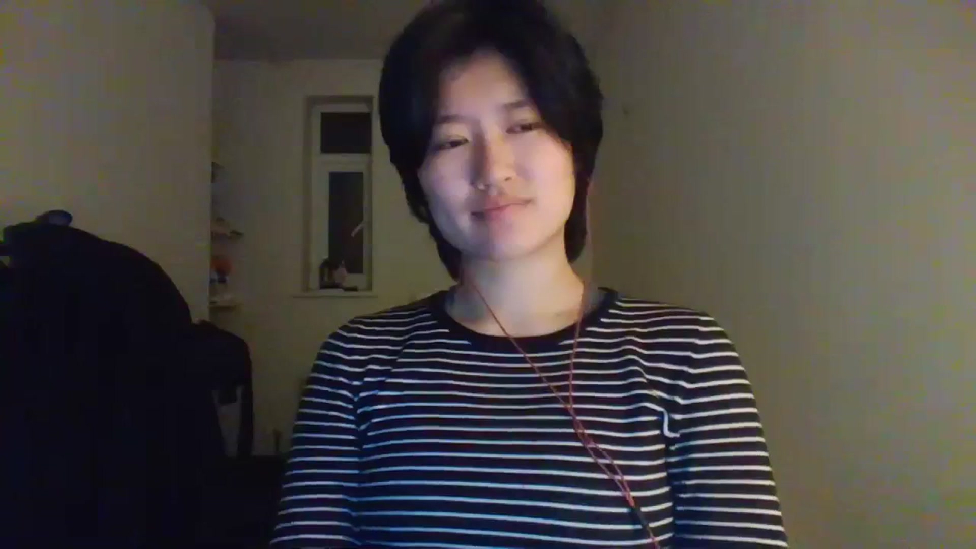 Gallery image thumbnail from asianfemale69's myfreecams stream on, 11/03/2023, 21:23 image 2 of 20