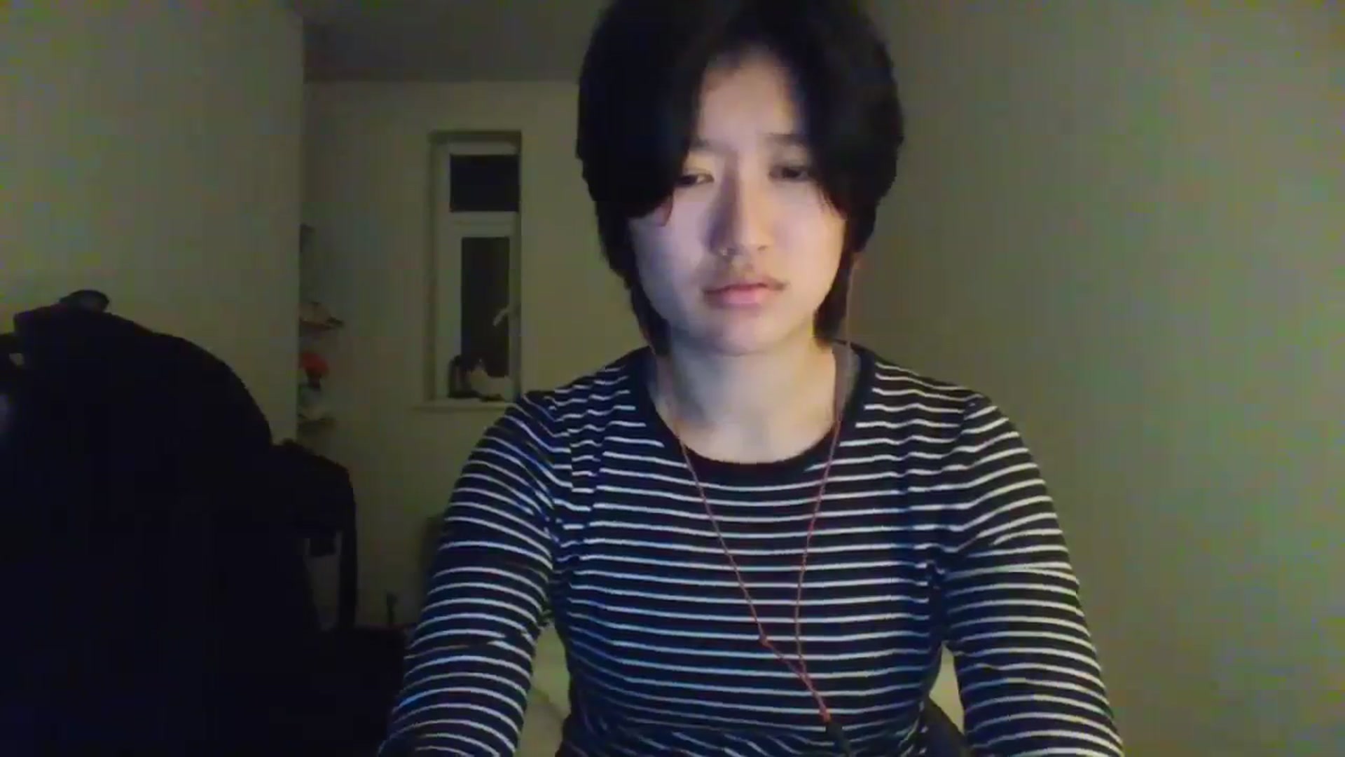 Gallery image thumbnail from asianfemale69's myfreecams stream on, 11/03/2023, 21:23 image 4 of 20