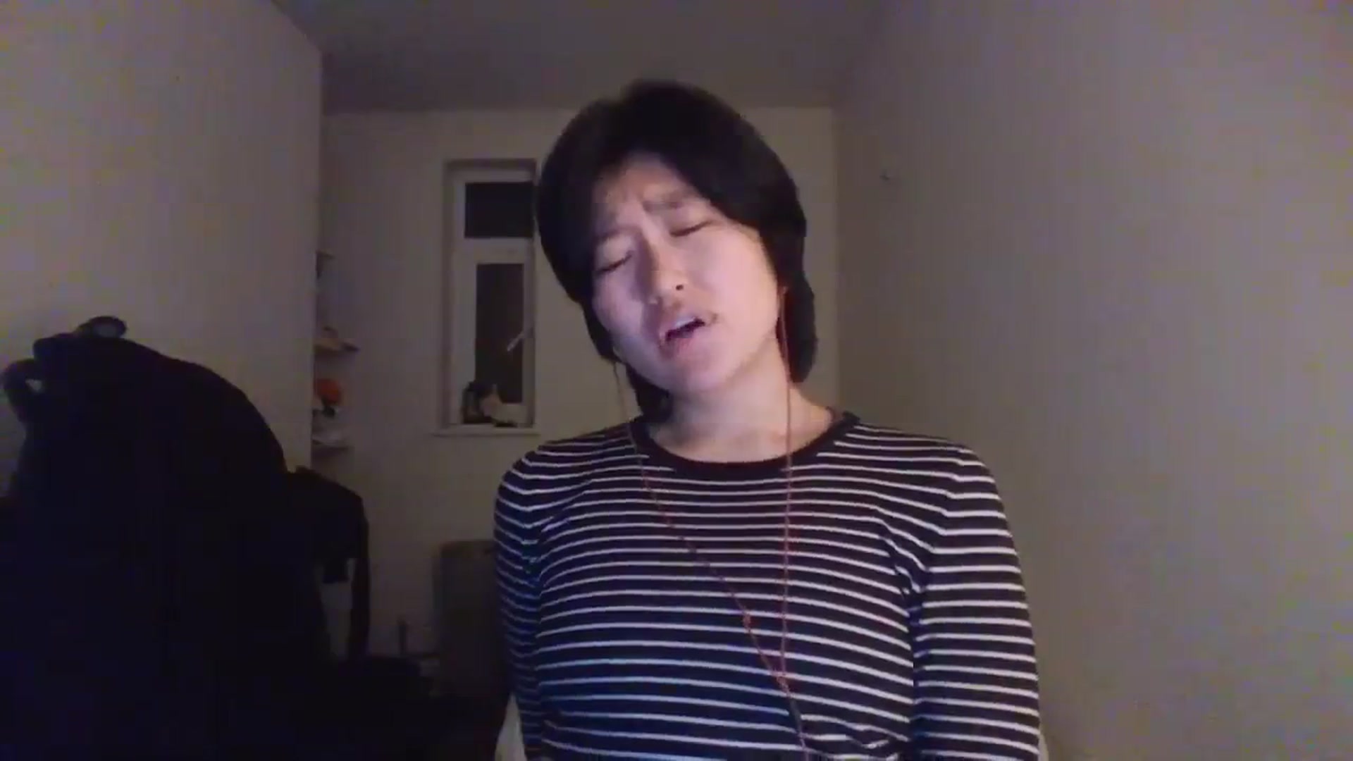 Gallery image thumbnail from asianfemale69's myfreecams stream on, 11/03/2023, 21:23 image 17 of 20