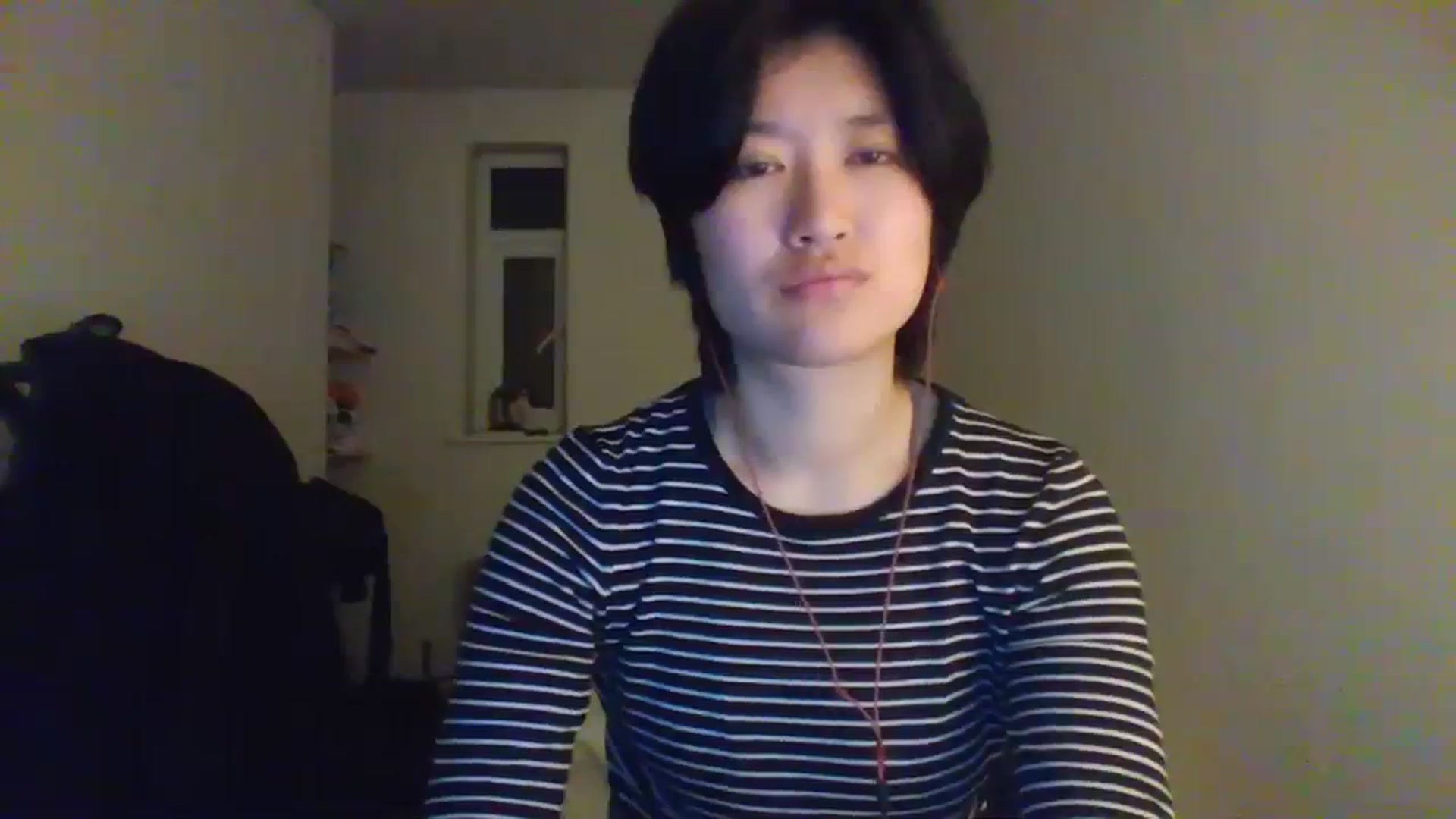 Gallery image thumbnail from asianfemale69's myfreecams stream on, 11/03/2023, 21:23 image 6 of 20