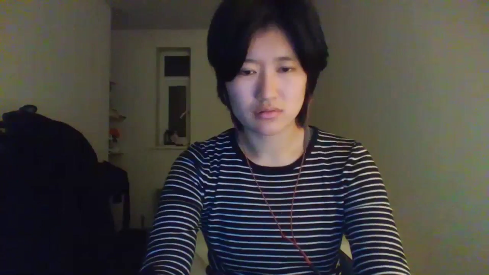 Gallery image thumbnail from asianfemale69's myfreecams stream on, 11/03/2023, 21:23 image 10 of 20
