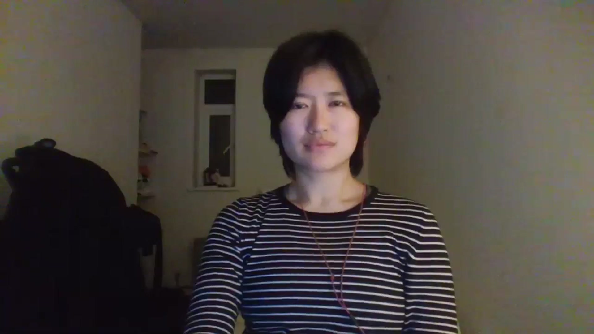 Gallery image thumbnail from asianfemale69's myfreecams stream on, 11/03/2023, 21:23 image 18 of 20
