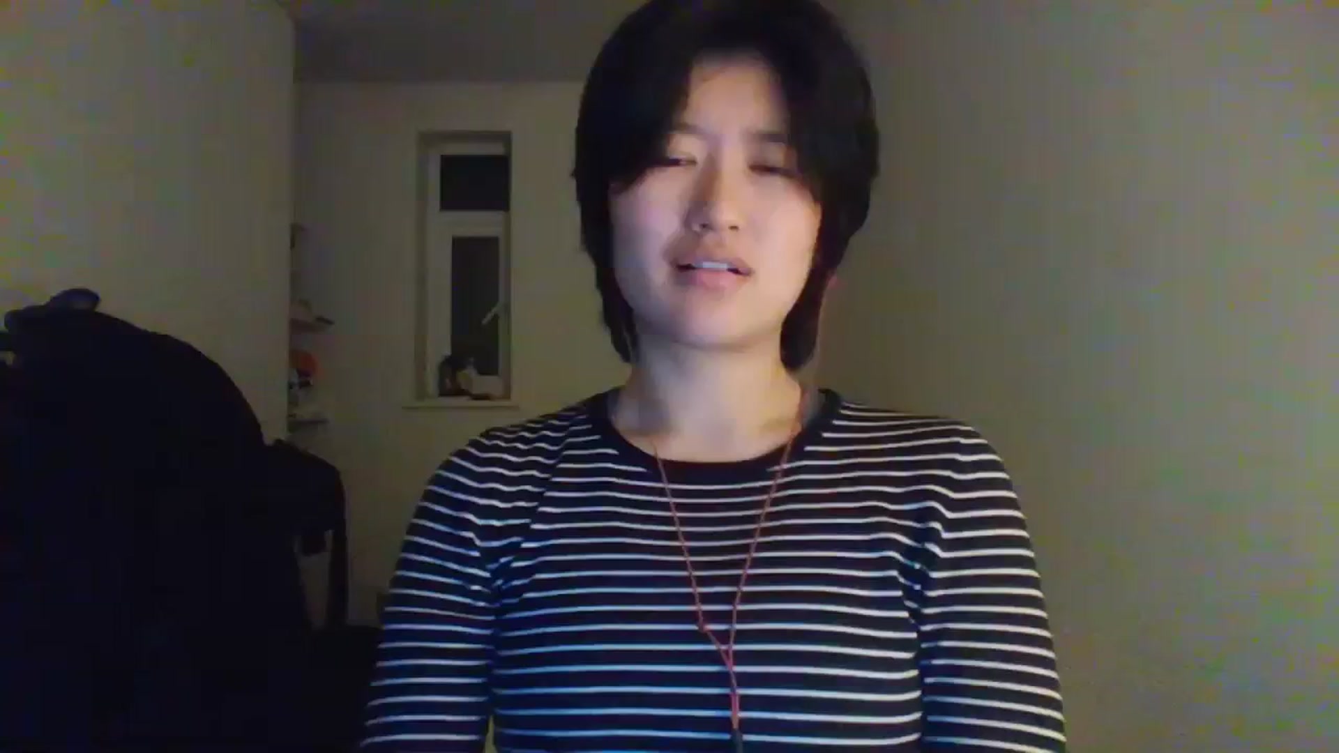 Gallery image thumbnail from asianfemale69's myfreecams stream on, 11/03/2023, 21:23 image 1 of 20