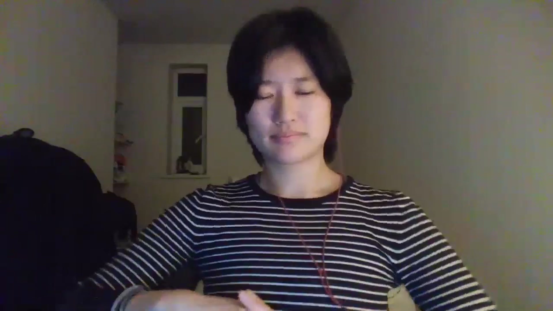 Gallery image thumbnail from asianfemale69's myfreecams stream on, 11/03/2023, 21:23 image 16 of 20