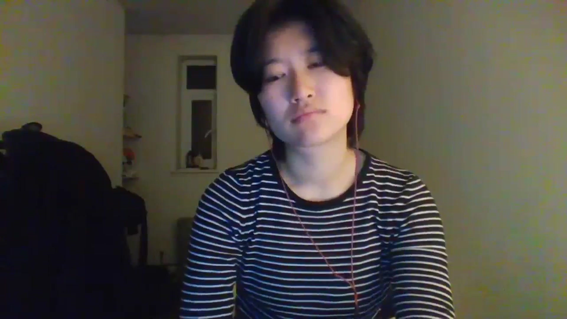 Gallery image thumbnail from asianfemale69's myfreecams stream on, 11/03/2023, 21:23 image 5 of 20