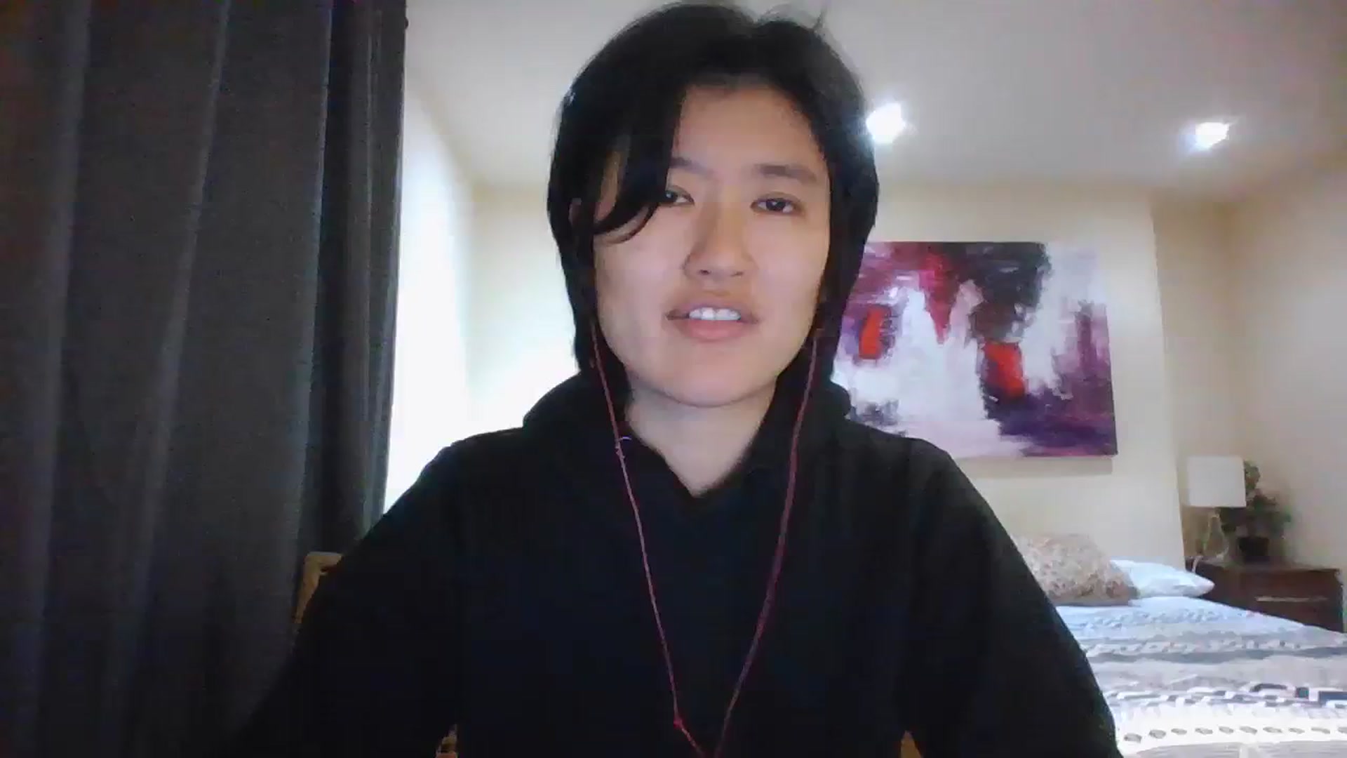 Gallery image thumbnail from asianfemale69's myfreecams stream on, 11/04/2023, 21:14 image 5 of 20