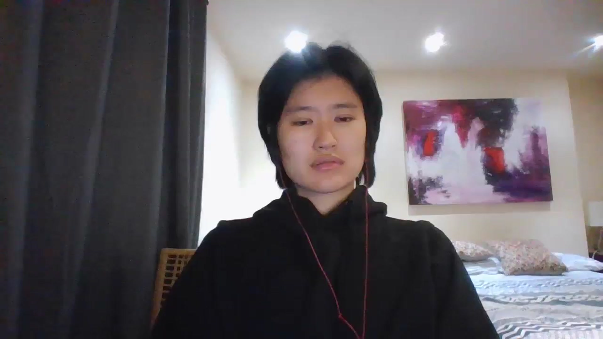 Gallery image thumbnail from asianfemale69's myfreecams stream on, 11/04/2023, 21:14 image 6 of 20