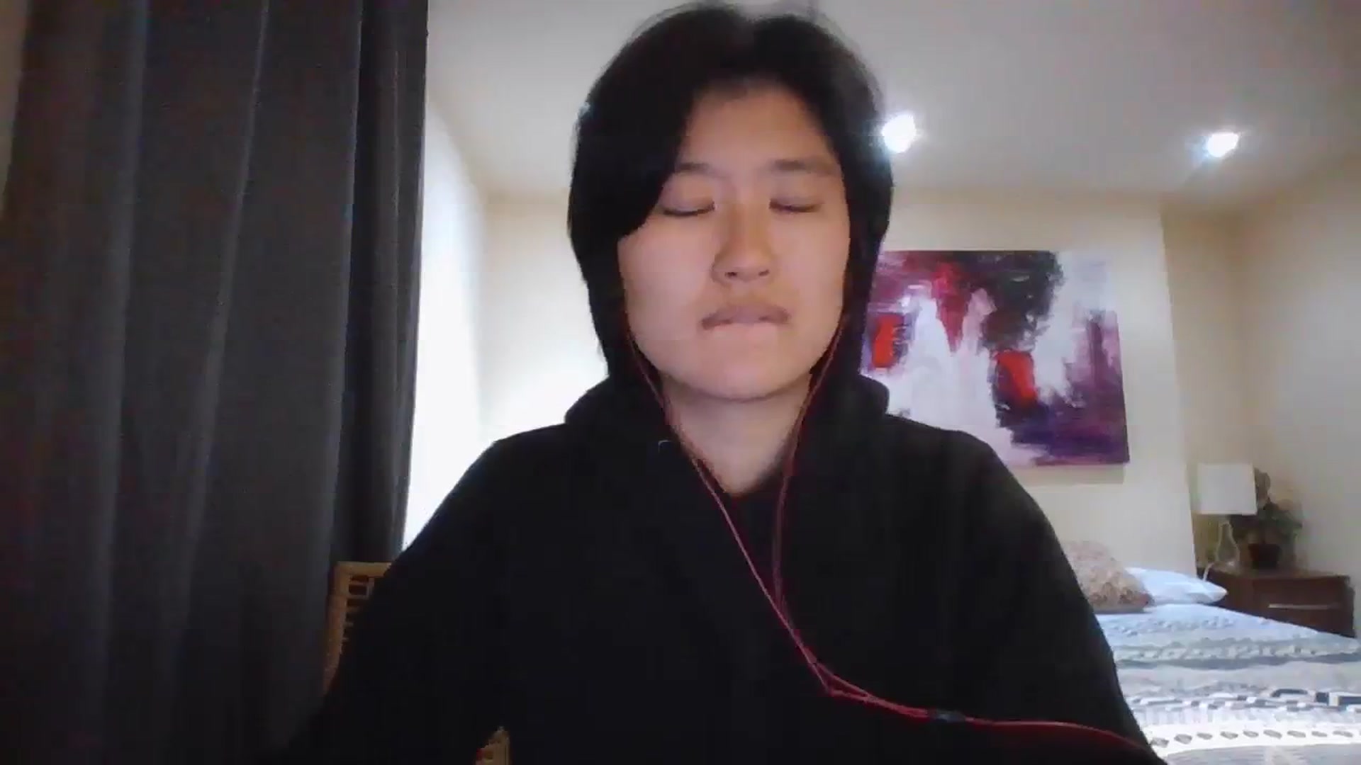 Gallery image thumbnail from asianfemale69's myfreecams stream on, 11/04/2023, 21:14 image 3 of 20