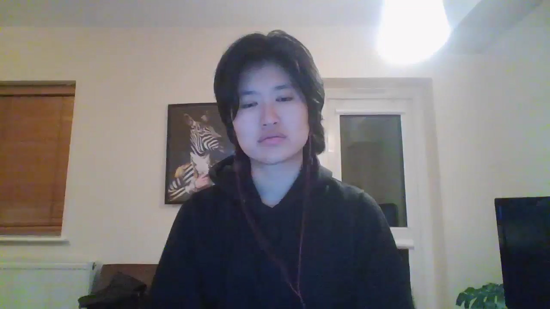 Gallery image thumbnail from asianfemale69's myfreecams stream on, 11/05/2023, 21:16 image 7 of 20