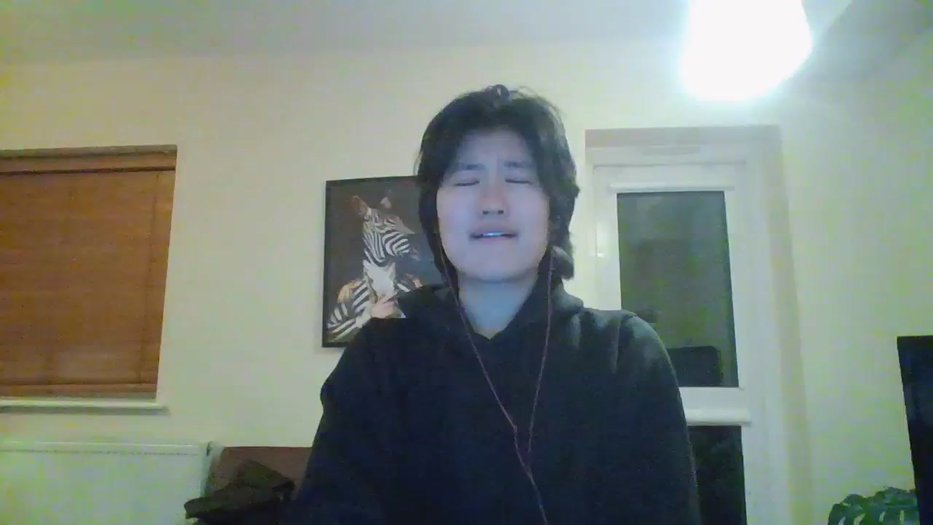 Gallery image thumbnail from asianfemale69's myfreecams stream on, 11/05/2023, 21:16 image 1 of 20