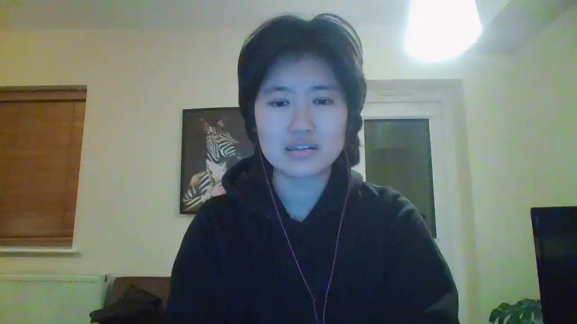 Gallery image thumbnail from asianfemale69's myfreecams stream on, 11/05/2023, 21:16 image 14 of 20