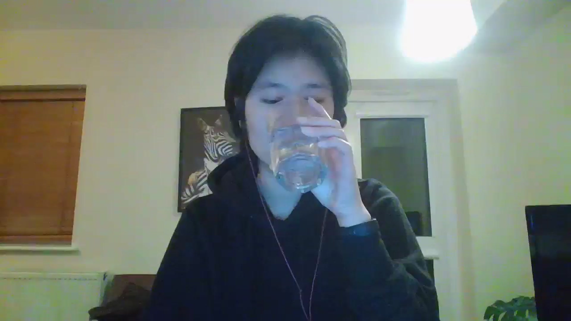 Gallery image thumbnail from asianfemale69's myfreecams stream on, 11/05/2023, 21:16 image 12 of 20