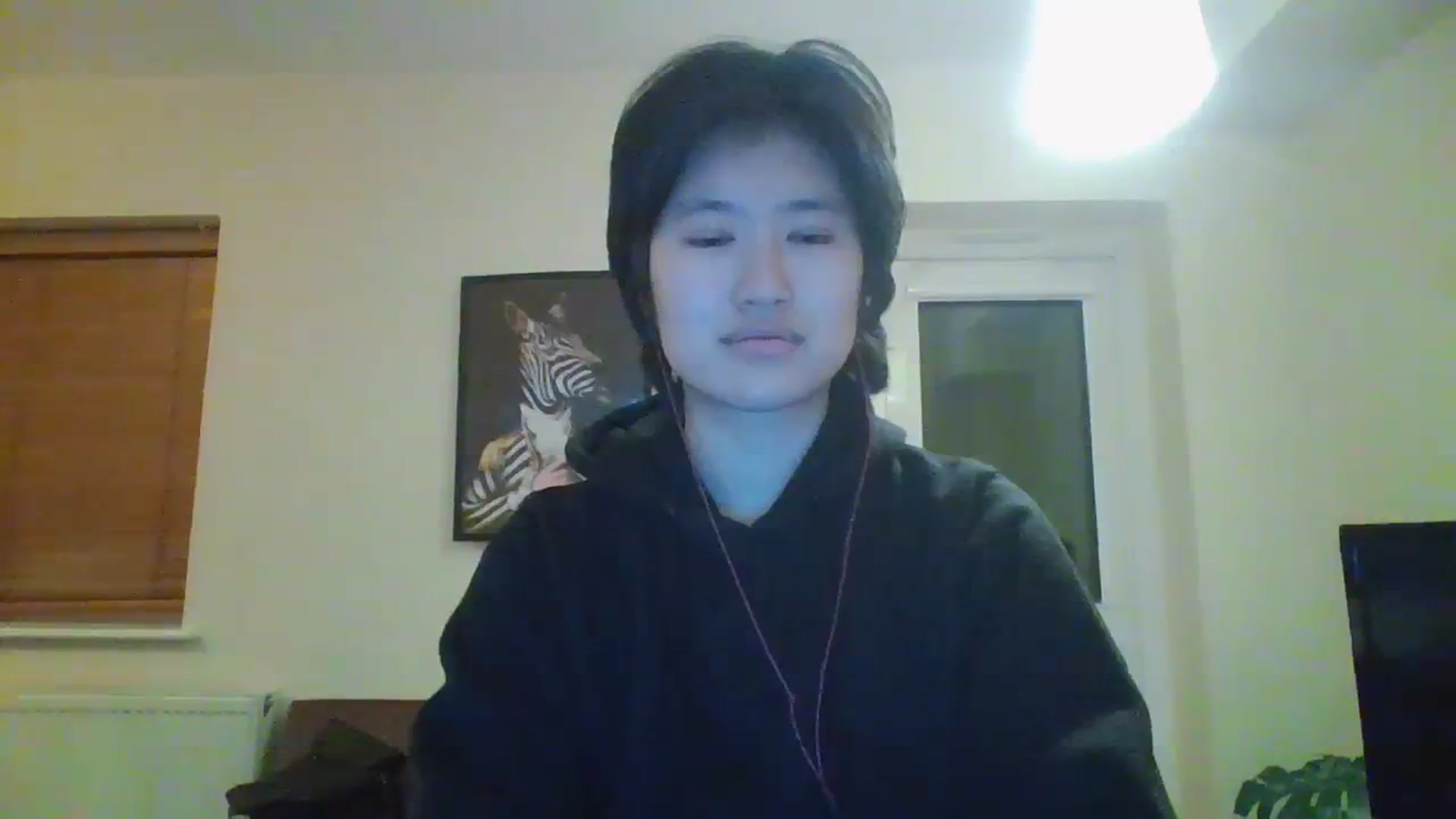 Gallery image thumbnail from asianfemale69's myfreecams stream on, 11/05/2023, 21:16 image 15 of 20