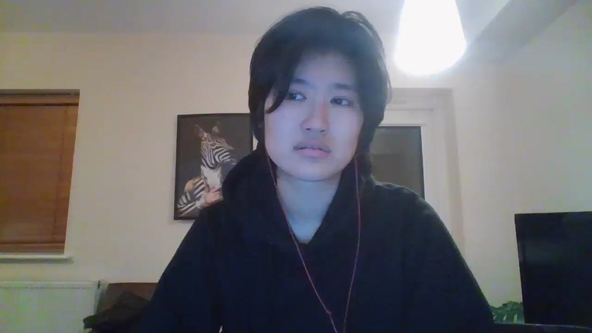 Gallery image thumbnail from asianfemale69's myfreecams stream on, 11/05/2023, 21:16 image 11 of 20