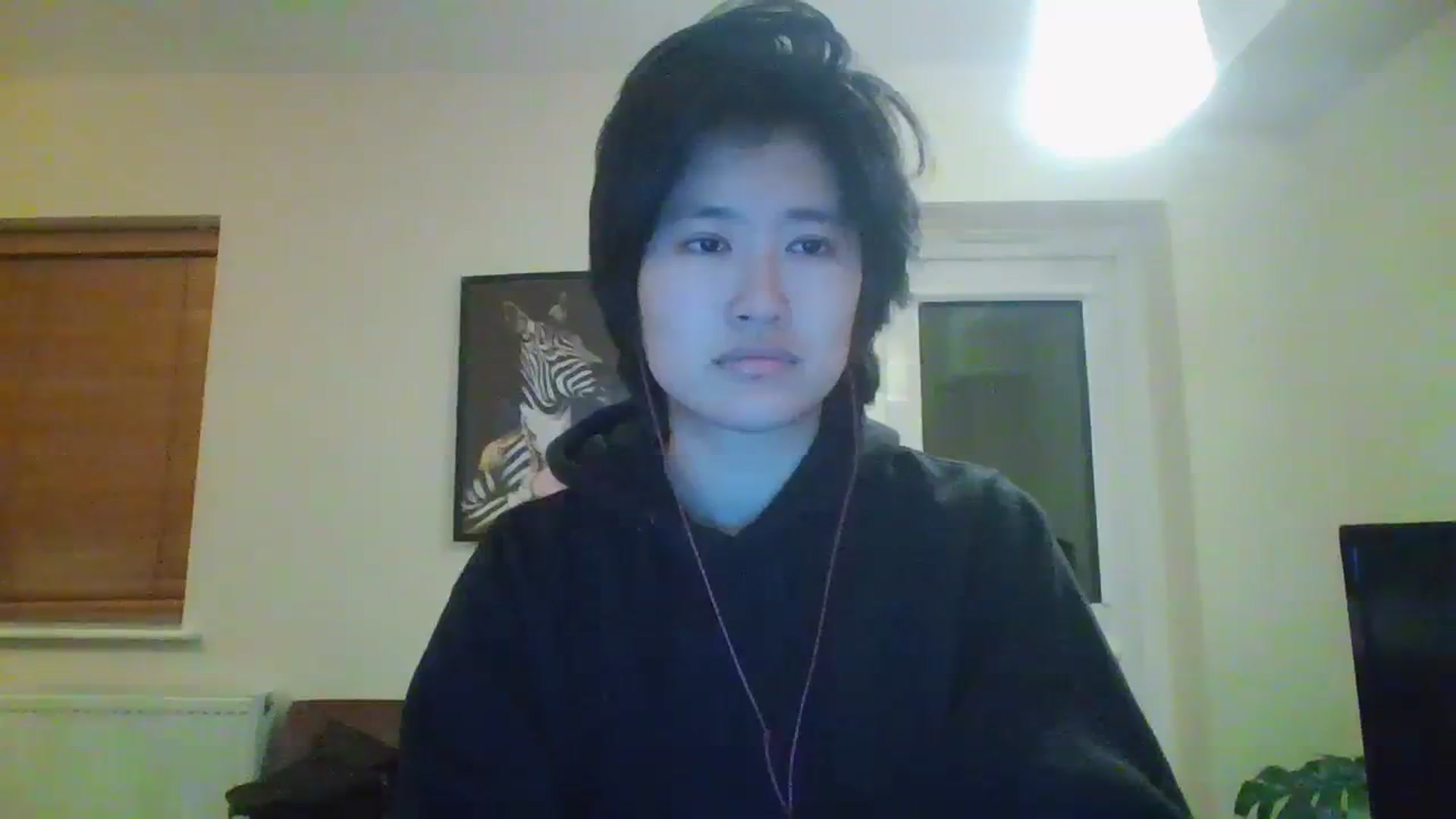 Gallery image thumbnail from asianfemale69's myfreecams stream on, 11/05/2023, 21:16 image 18 of 20