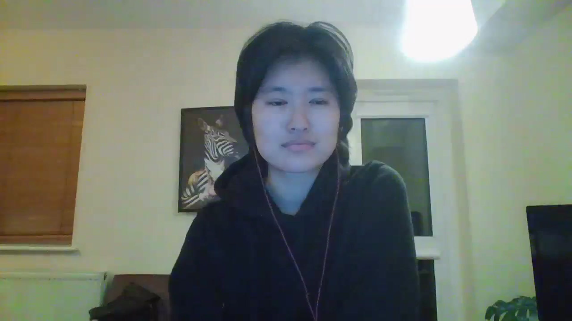 Gallery image thumbnail from asianfemale69's myfreecams stream on, 11/05/2023, 21:16 image 16 of 20