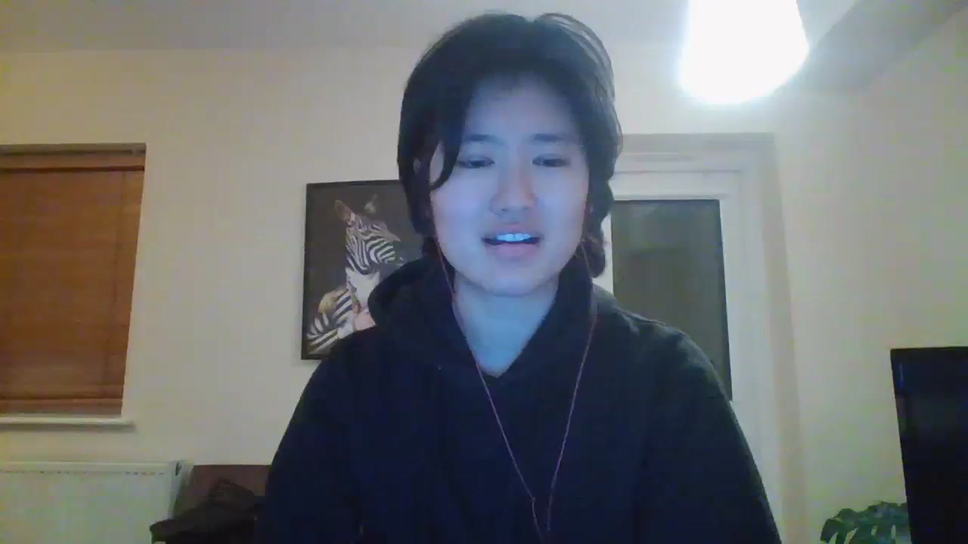 Gallery image thumbnail from asianfemale69's myfreecams stream on, 11/05/2023, 21:16 image 13 of 20
