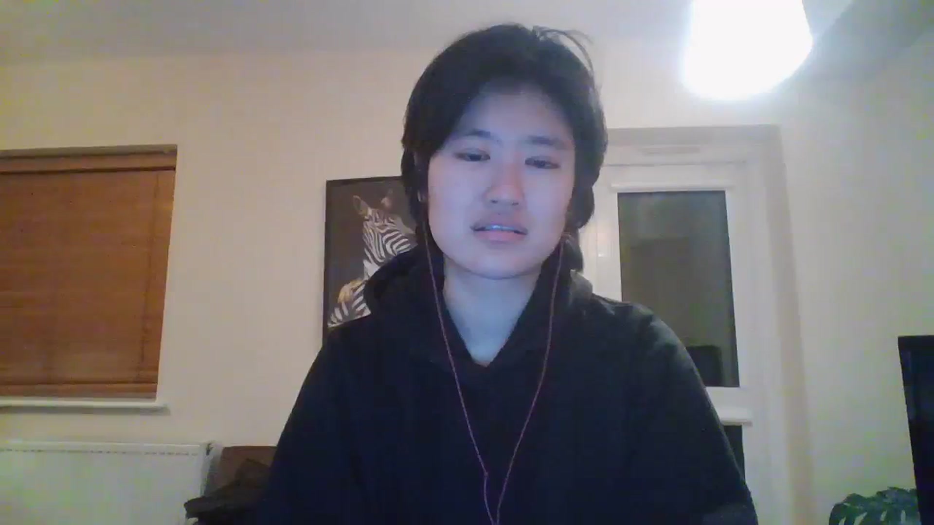 Gallery image thumbnail from asianfemale69's myfreecams stream on, 11/05/2023, 21:16 image 4 of 20