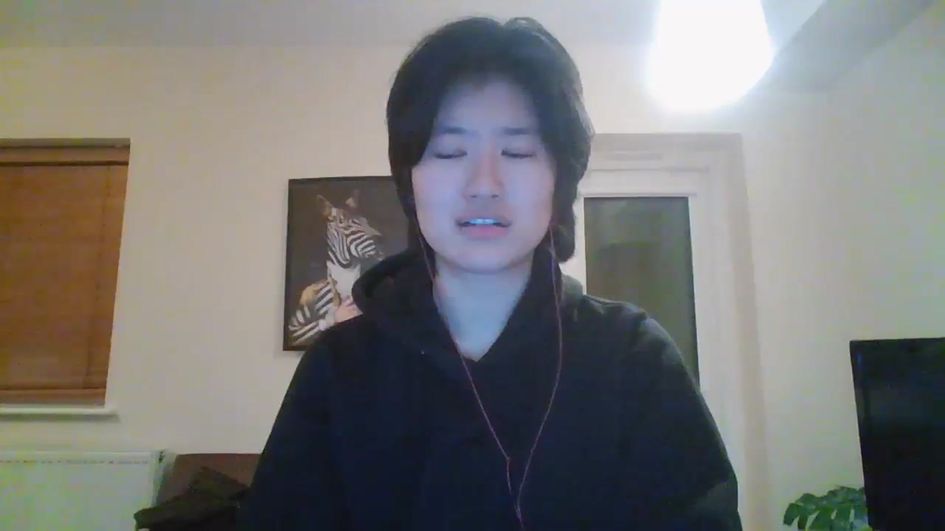 Gallery image thumbnail from asianfemale69's myfreecams stream on, 11/05/2023, 21:16 image 8 of 20