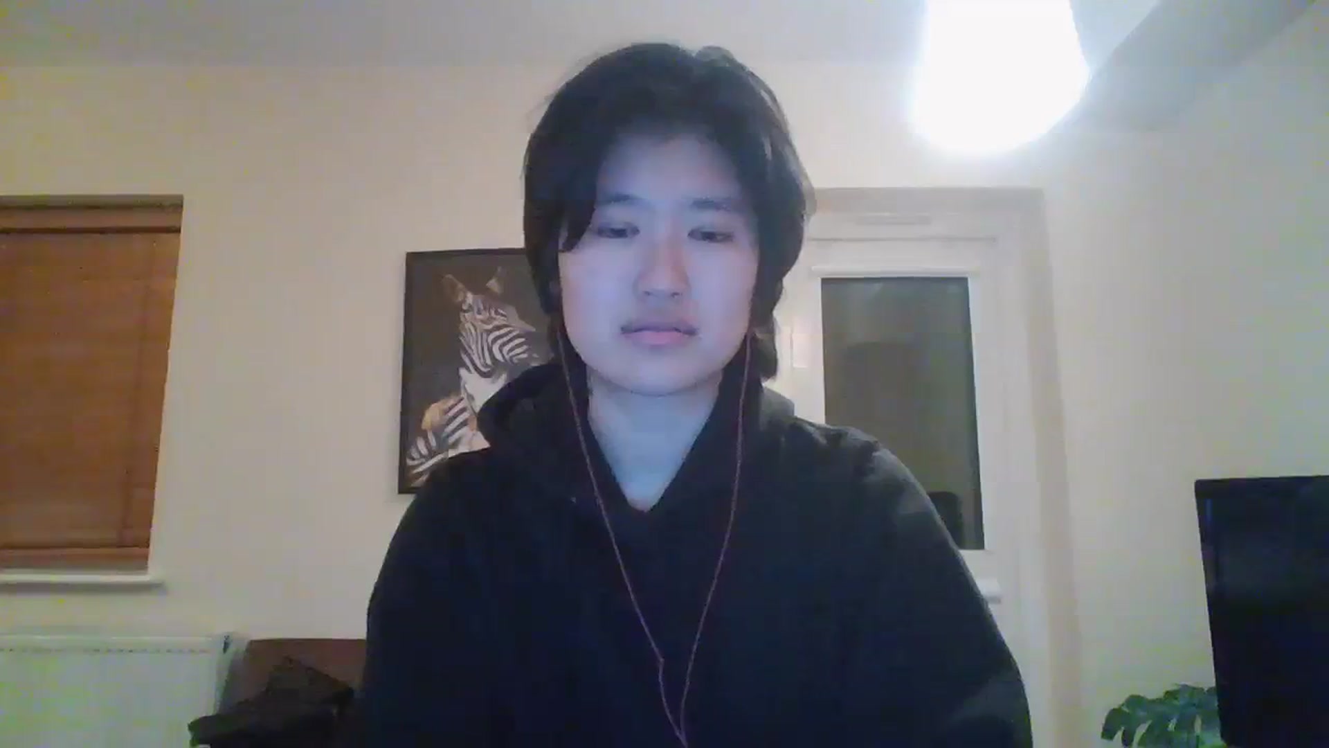 Gallery image thumbnail from asianfemale69's myfreecams stream on, 11/05/2023, 21:16 image 6 of 20