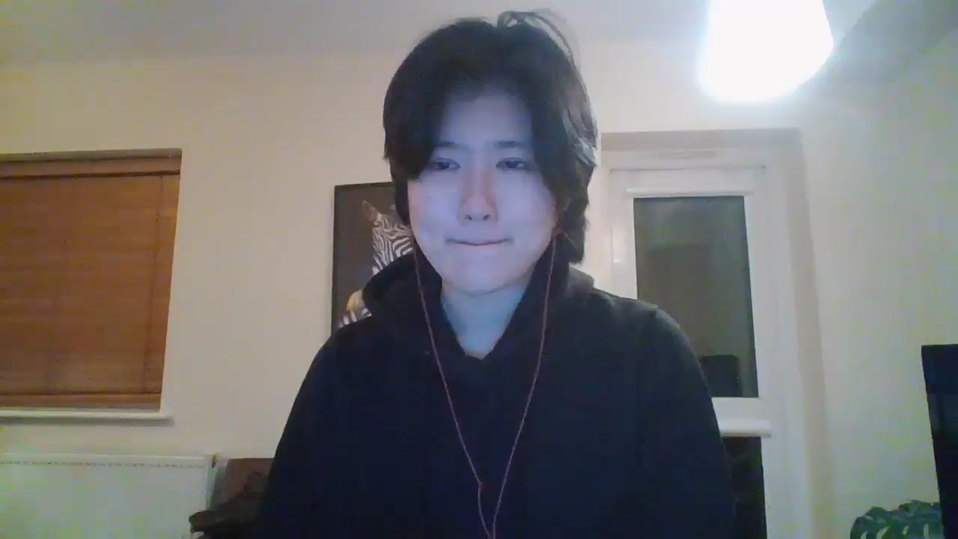 Gallery image thumbnail from asianfemale69's myfreecams stream on, 11/05/2023, 21:16 image 3 of 20