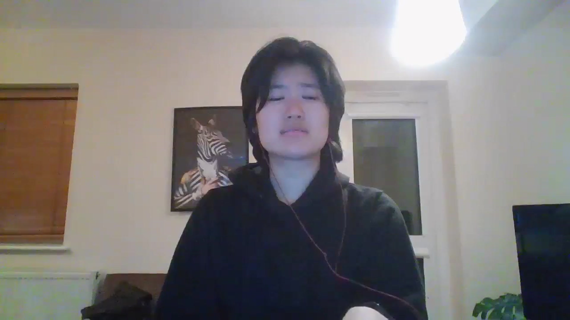 Gallery image thumbnail from asianfemale69's myfreecams stream on, 11/05/2023, 21:16 image 10 of 20
