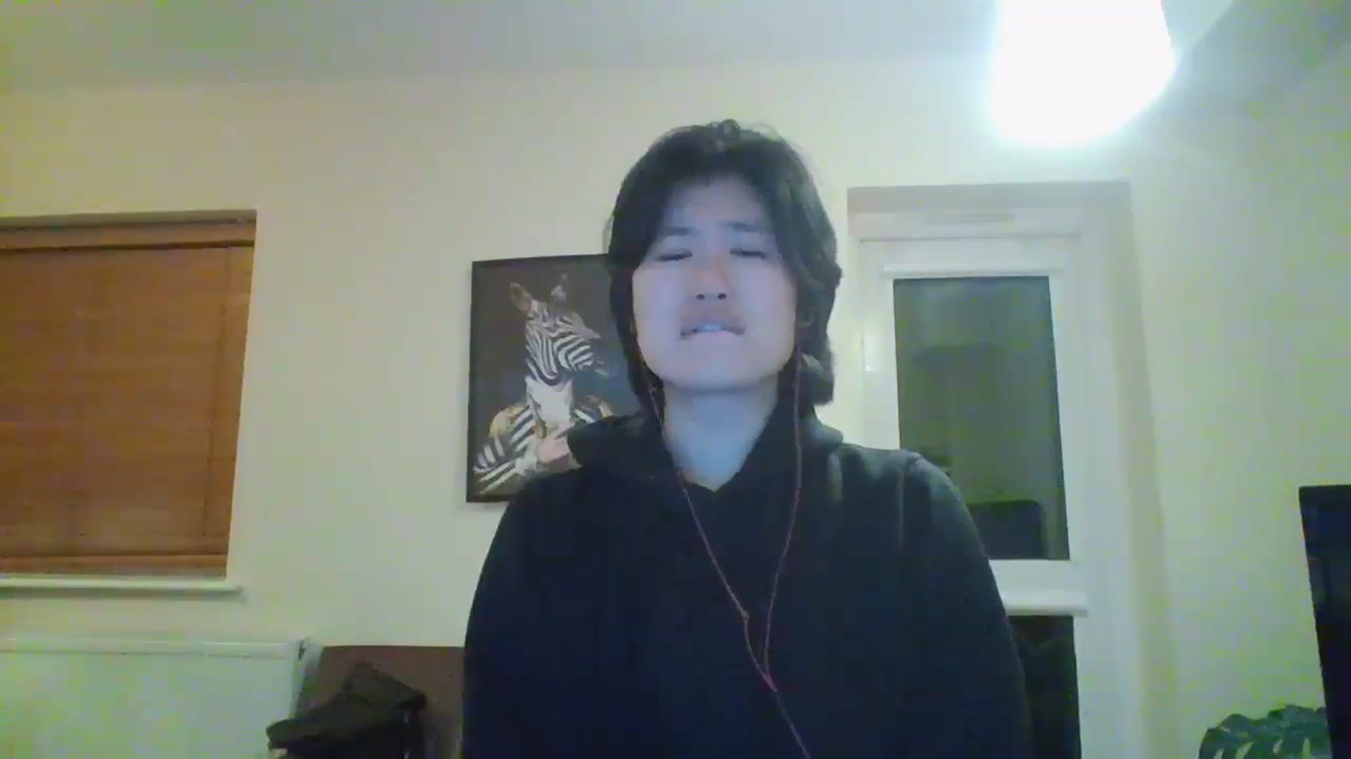 Gallery image thumbnail from asianfemale69's myfreecams stream on, 11/05/2023, 21:16 image 2 of 20