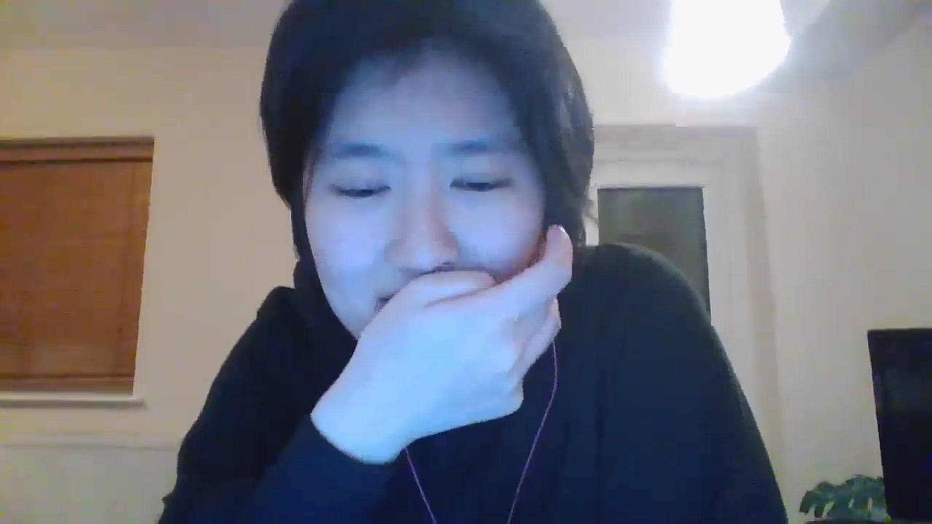 Gallery image thumbnail from asianfemale69's myfreecams stream on, 11/05/2023, 23:09 image 13 of 20