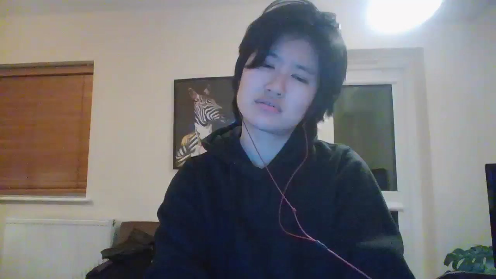 Gallery image thumbnail from asianfemale69's myfreecams stream on, 11/05/2023, 23:09 image 1 of 20