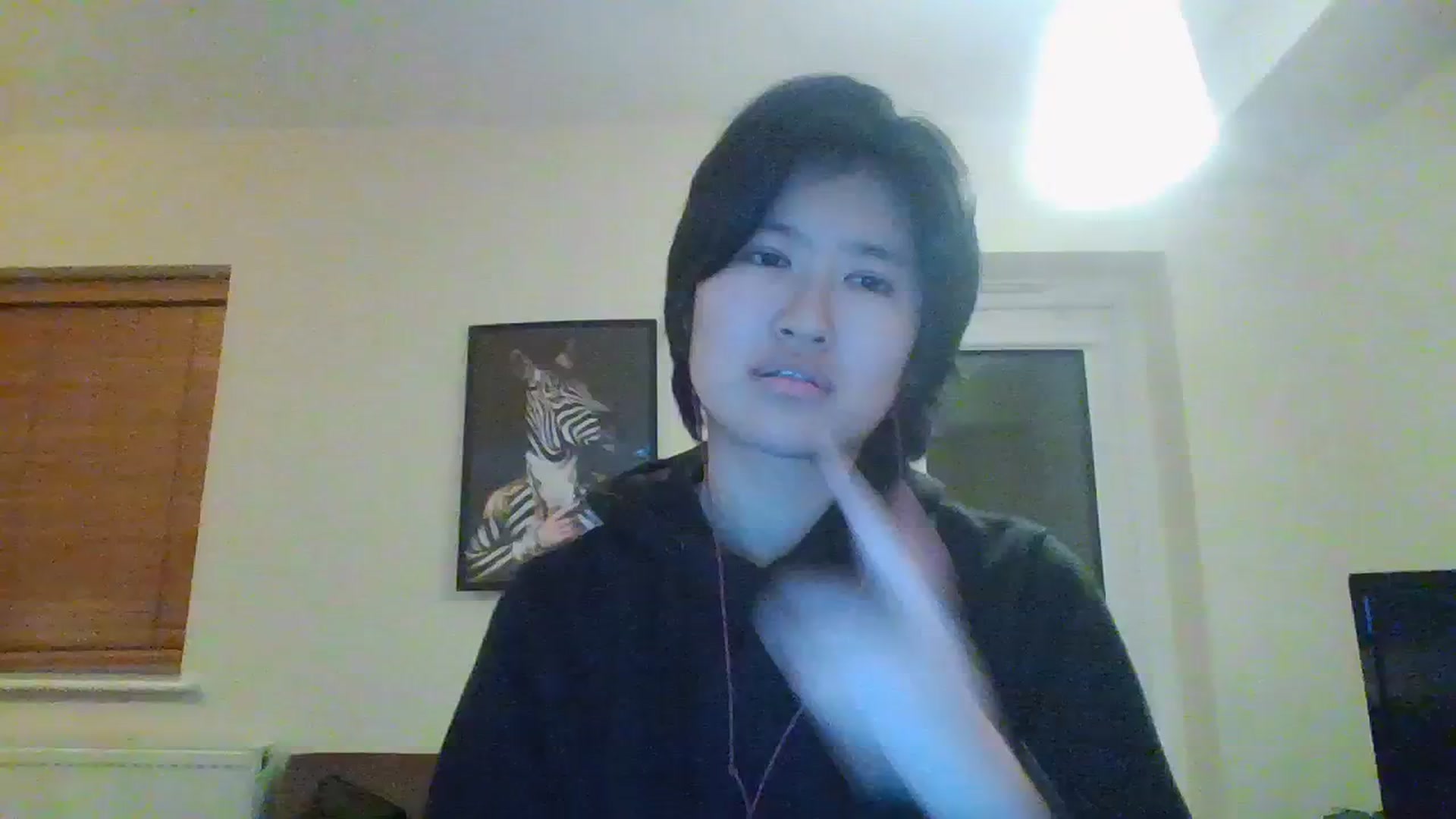 Gallery image thumbnail from asianfemale69's myfreecams stream on, 11/05/2023, 23:09 image 9 of 20