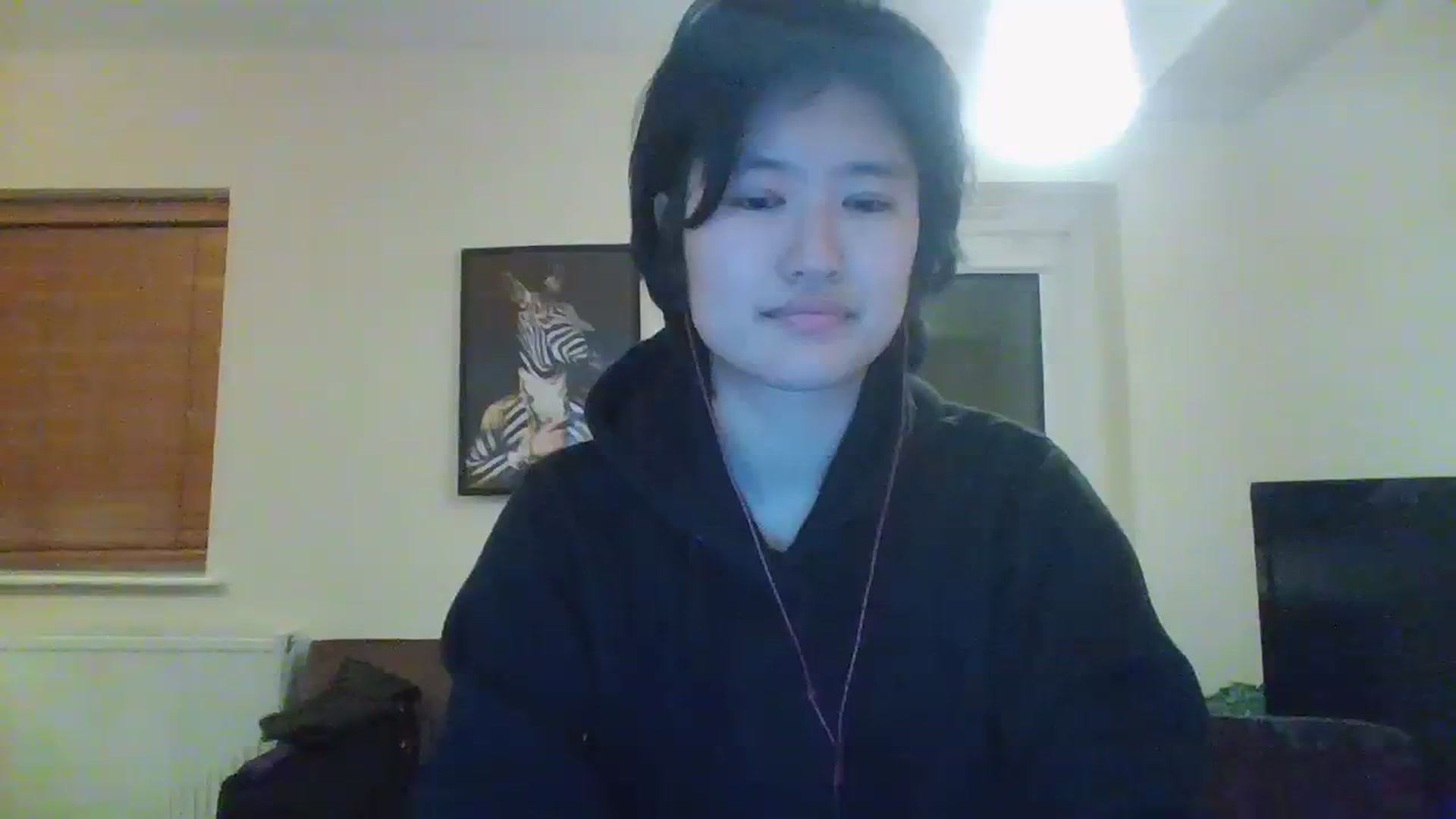 Gallery image thumbnail from asianfemale69's myfreecams stream on, 11/05/2023, 23:09 image 3 of 20