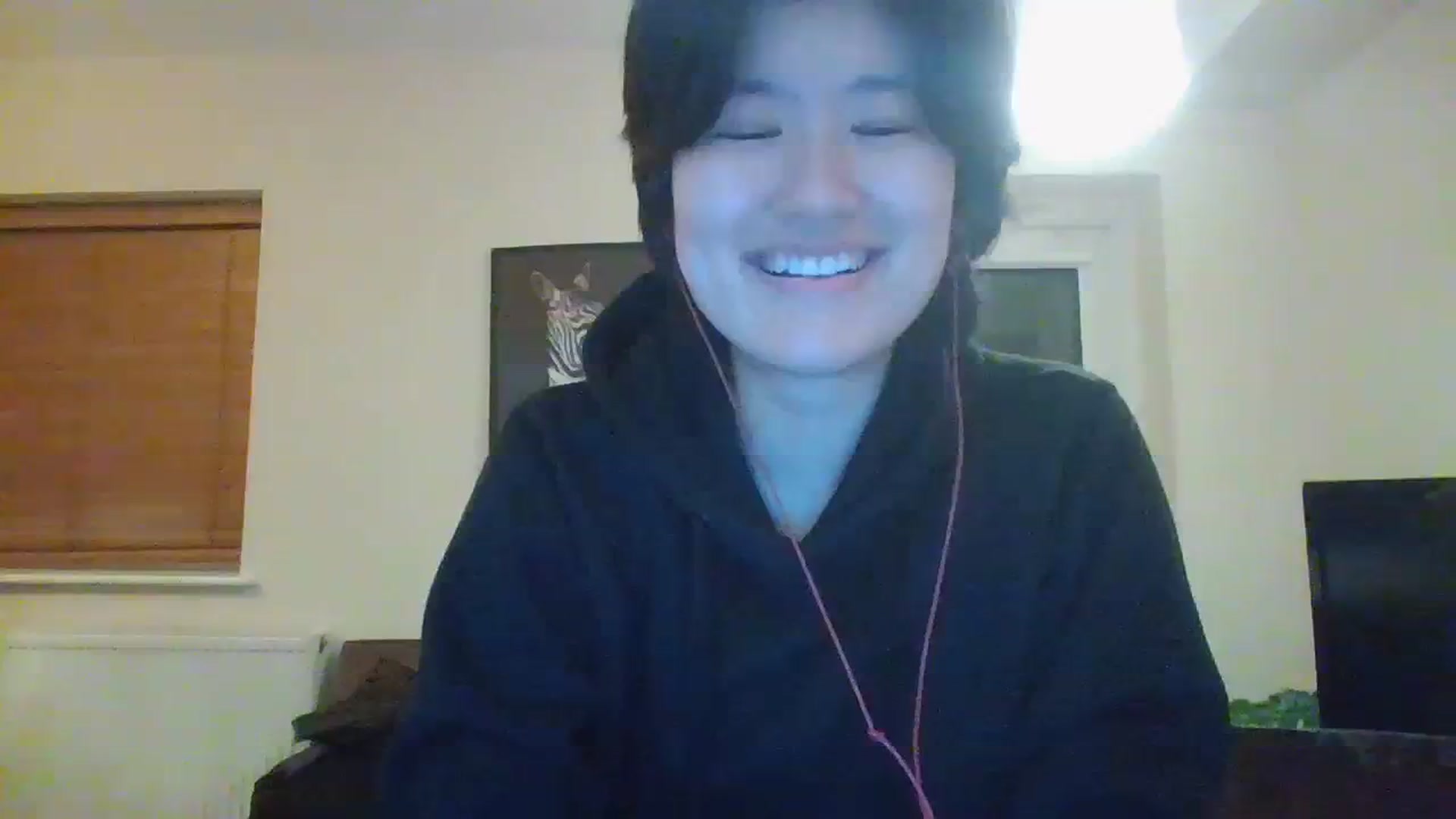Gallery image thumbnail from asianfemale69's myfreecams stream on, 11/05/2023, 23:09 image 6 of 20