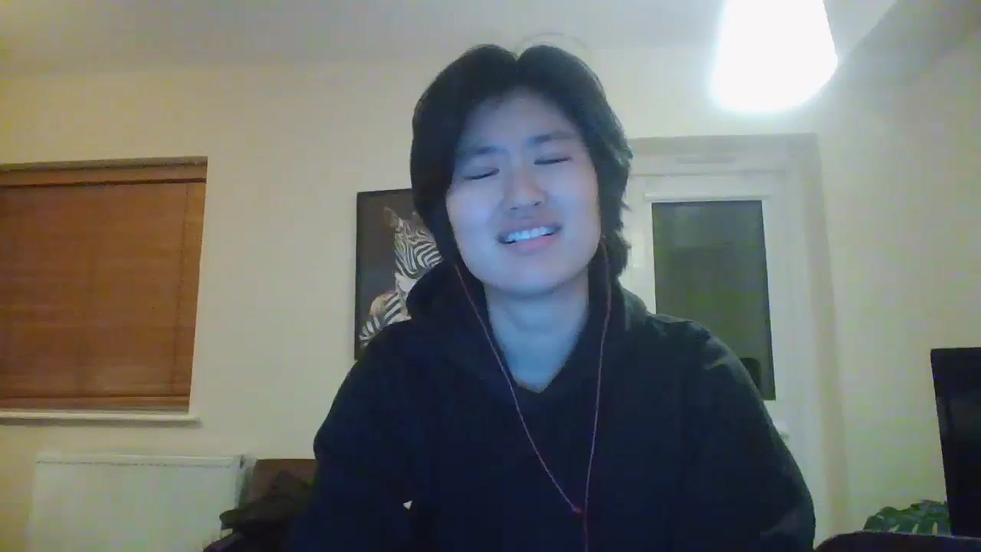Gallery image thumbnail from asianfemale69's myfreecams stream on, 11/05/2023, 23:09 image 17 of 20