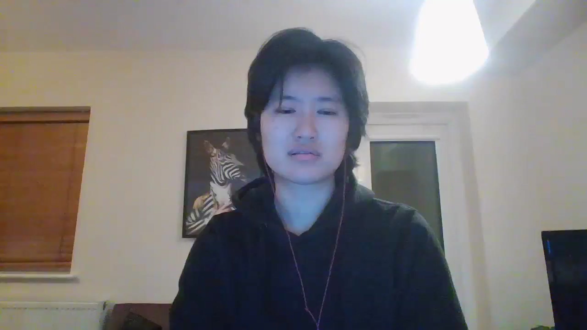 Gallery image thumbnail from asianfemale69's myfreecams stream on, 11/05/2023, 23:09 image 8 of 20