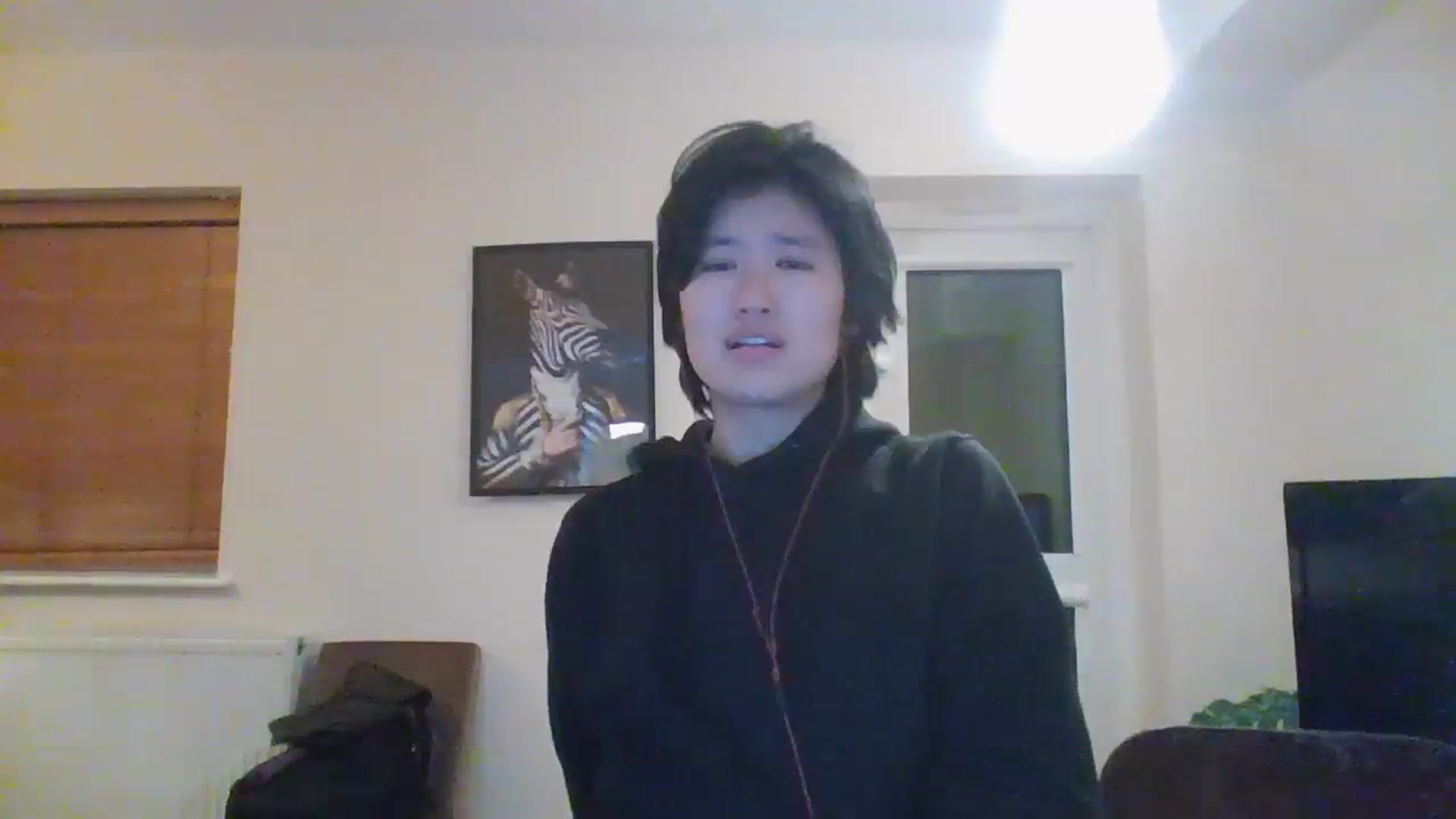Gallery image thumbnail from asianfemale69's myfreecams stream on, 11/05/2023, 23:09 image 4 of 20
