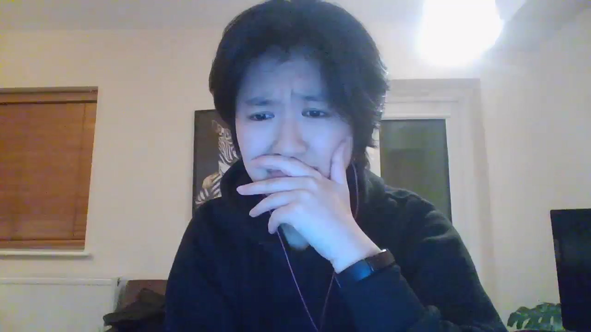 Gallery image thumbnail from asianfemale69's myfreecams stream on, 11/05/2023, 23:09 image 15 of 20