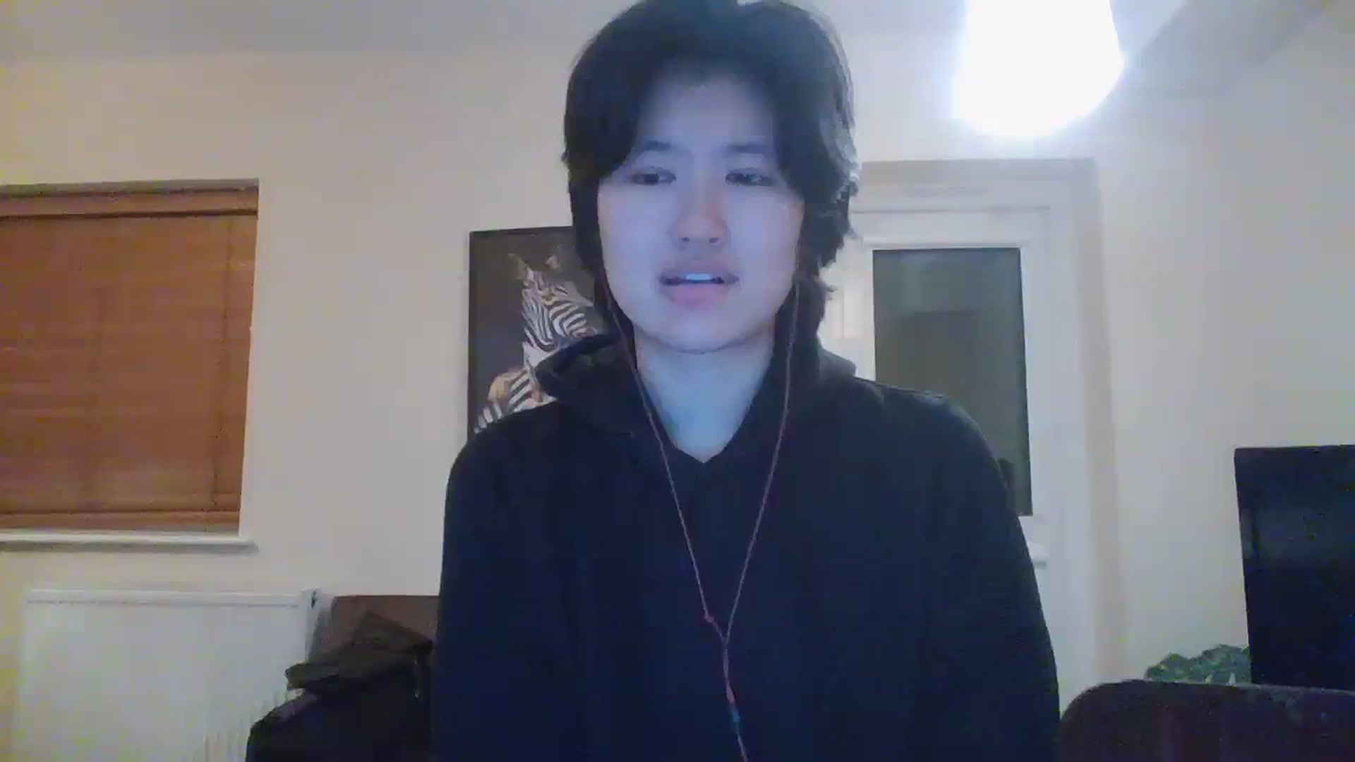 Gallery image thumbnail from asianfemale69's myfreecams stream on, 11/05/2023, 23:09 image 5 of 20