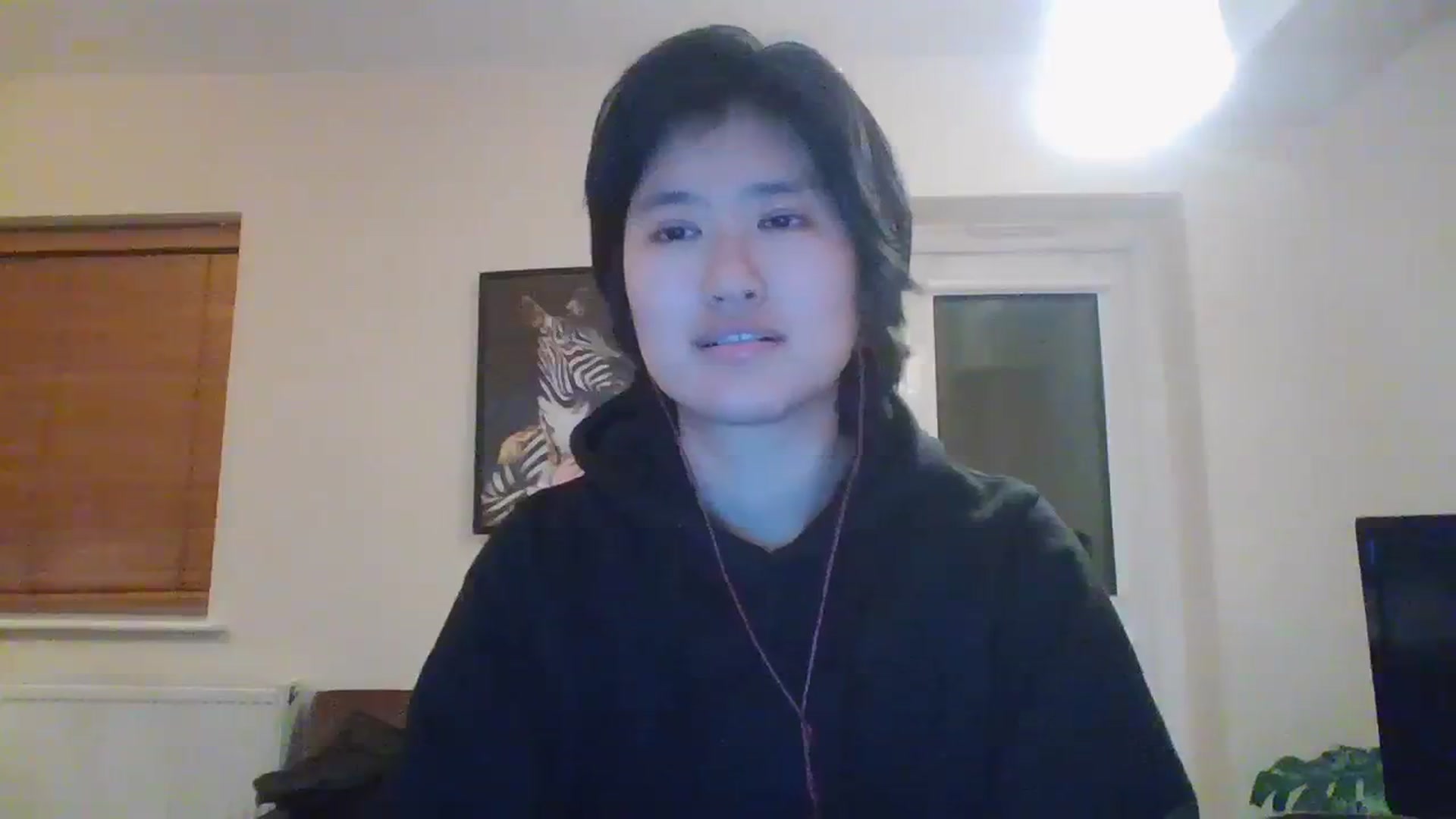 Gallery image thumbnail from asianfemale69's myfreecams stream on, 11/05/2023, 23:09 image 14 of 20