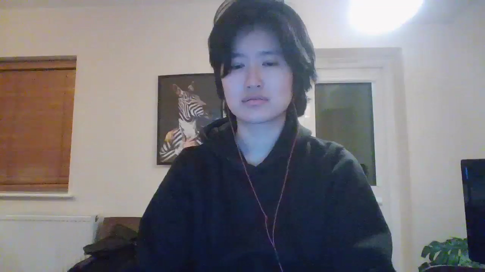 Gallery image thumbnail from asianfemale69's myfreecams stream on, 11/05/2023, 23:09 image 2 of 20