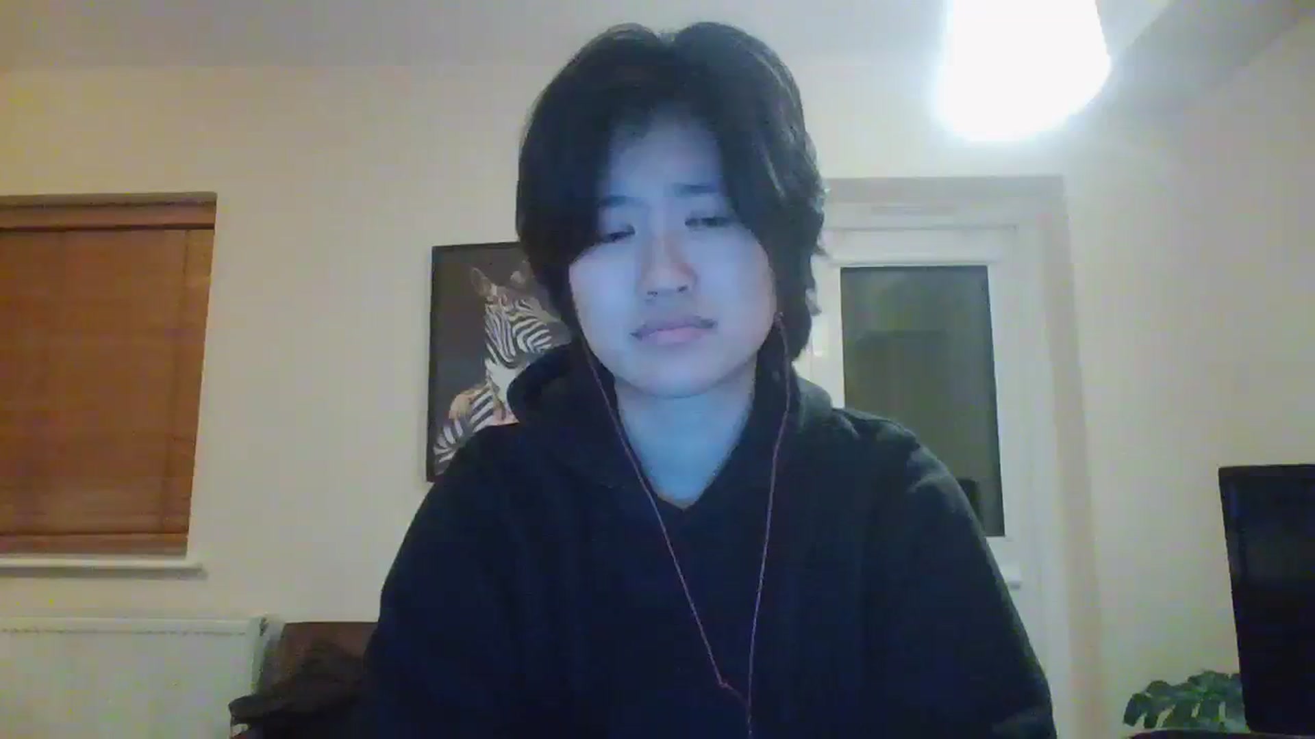 Gallery image thumbnail from asianfemale69's myfreecams stream on, 11/05/2023, 23:09 image 19 of 20