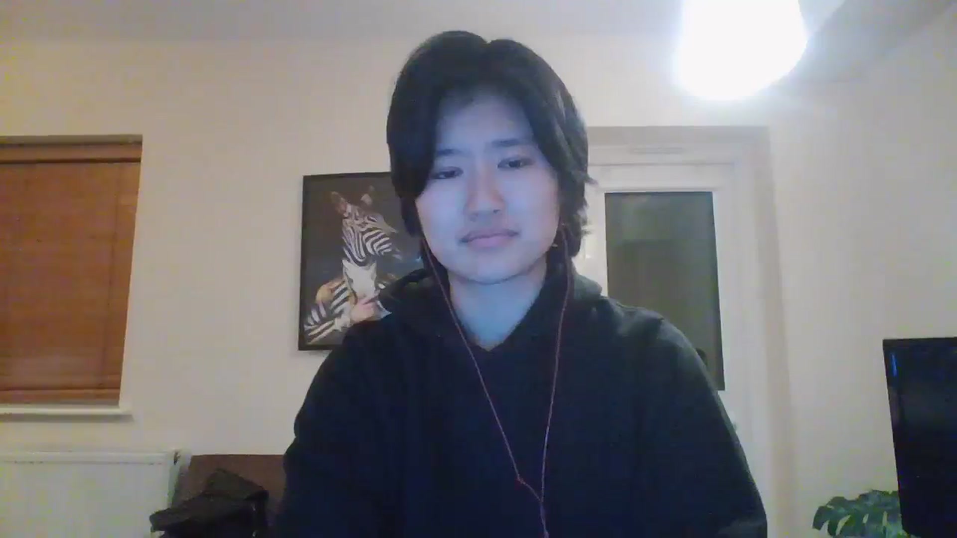 Gallery image thumbnail from asianfemale69's myfreecams stream on, 11/05/2023, 23:09 image 10 of 20